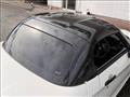 2023 Daihatsu Copen