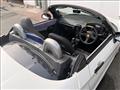 2023 Daihatsu Copen