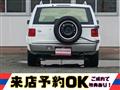 2000 Nissan Rasheen