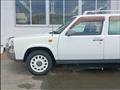 2000 Nissan Rasheen