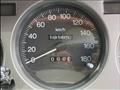 2000 Nissan Rasheen