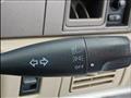 2000 Nissan Rasheen