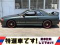 1990 Nissan Skyline