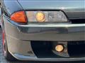 1990 Nissan Skyline