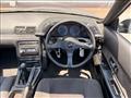 1990 Nissan Skyline