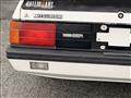 1981 Mitsubishi Lancer Ex