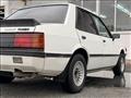 1981 Mitsubishi Lancer Ex