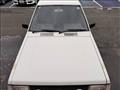 1981 Mitsubishi Lancer Ex