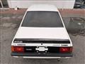 1981 Mitsubishi Lancer Ex