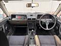 1981 Mitsubishi Lancer Ex