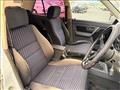 1981 Mitsubishi Lancer Ex