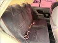 1981 Mitsubishi Lancer Ex
