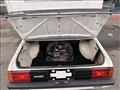 1981 Mitsubishi Lancer Ex