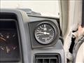 1981 Mitsubishi Lancer Ex
