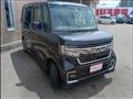 2023 Honda N BOX