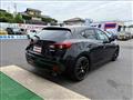 2014 Mazda Axela