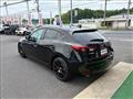 2014 Mazda Axela