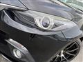 2014 Mazda Axela
