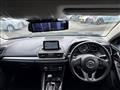 2014 Mazda Axela