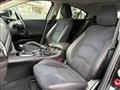 2014 Mazda Axela