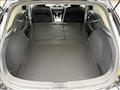 2014 Mazda Axela