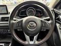 2014 Mazda Axela