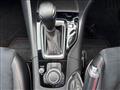 2014 Mazda Axela