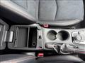 2014 Mazda Axela