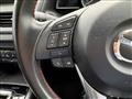 2014 Mazda Axela