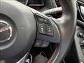 2014 Mazda Axela