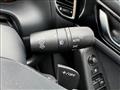 2014 Mazda Axela