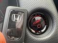 2020 Honda Fit