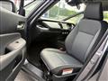 2020 Honda Fit