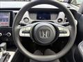 2020 Honda Fit