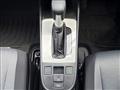2020 Honda Fit