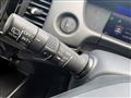 2020 Honda Fit