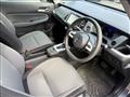 2020 Honda Fit