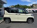 2023 Mitsubishi DELICA MINI