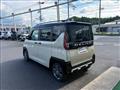 2023 Mitsubishi DELICA MINI