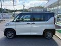 2023 Mitsubishi DELICA MINI
