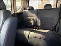 2023 Mitsubishi DELICA MINI