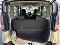 2023 Mitsubishi DELICA MINI