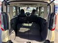 2023 Mitsubishi DELICA MINI