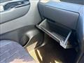 2023 Mitsubishi DELICA MINI