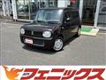 2013 Suzuki Lapin