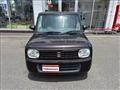 2013 Suzuki Lapin