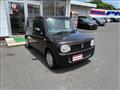 2013 Suzuki Lapin