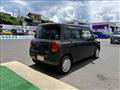 2013 Suzuki Lapin