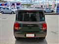 2013 Suzuki Lapin