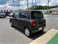 2013 Suzuki Lapin